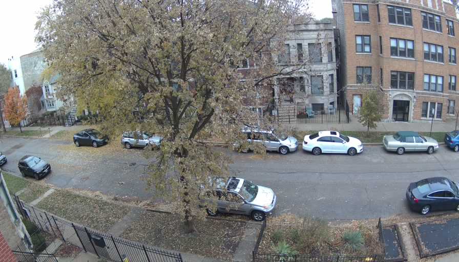 Reolink Camera One_00_Reolink Home Hub One_20251118093444.jpg